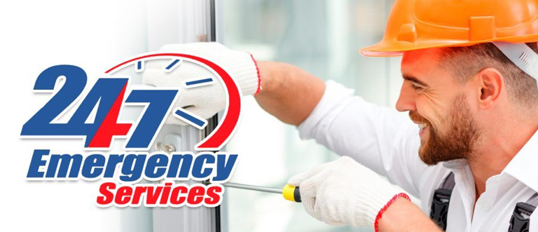24 hour Commercial Locksmith atwater