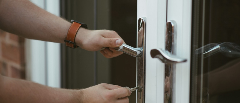 24 hour key locksmith Atwater